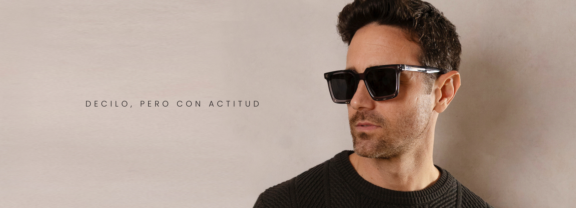 S/S 2026